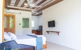 Western Sky Bed & Breakfast